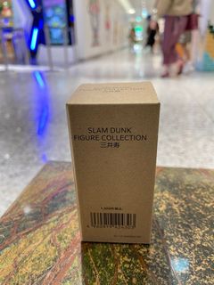 （分類：）位於 。 由 abi79hk 提交（商品編號 1203376407，圖片 1）。簡介： 。
