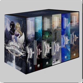 （分類：）位於 。 由 shinit 提交（商品編號 1203429705，圖片 1）。簡介： 。