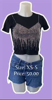 (Category: ) located in . Submitted by JustThrifting (Listing ID 1203377506, Image 1). Description: .