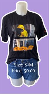 (Category: ) located in . Submitted by JustThrifting (Listing ID 1203377964, Image 1). Description: .