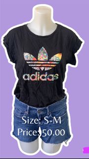 (Category: ) located in . Submitted by JustThrifting (Listing ID 1203386804, Image 1). Description: .