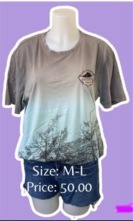 (Category: ) located in . Submitted by JustThrifting (Listing ID 1203387428, Image 1). Description: .