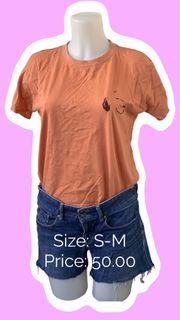 (Category: ) located in . Submitted by JustThrifting (Listing ID 1203388830, Image 1). Description: .