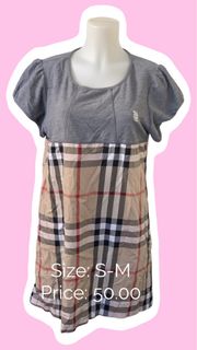 (Category: ) located in . Submitted by JustThrifting (Listing ID 1203389142, Image 1). Description: .