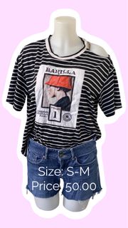 (Category: ) located in . Submitted by JustThrifting (Listing ID 1203389775, Image 1). Description: .