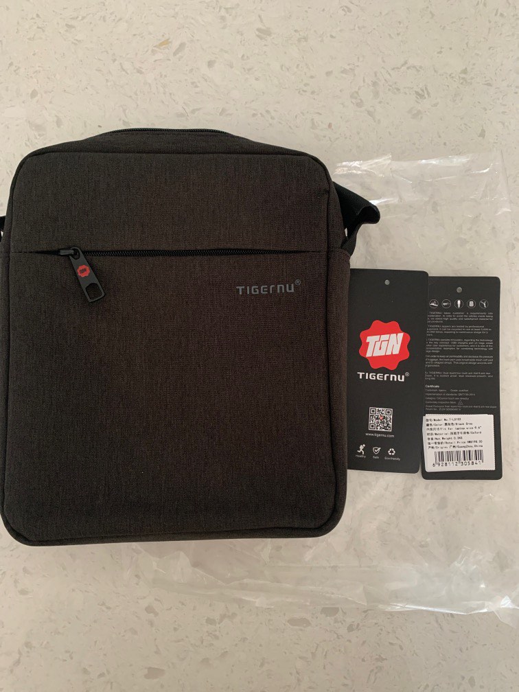 Tigernu sling bag price deals