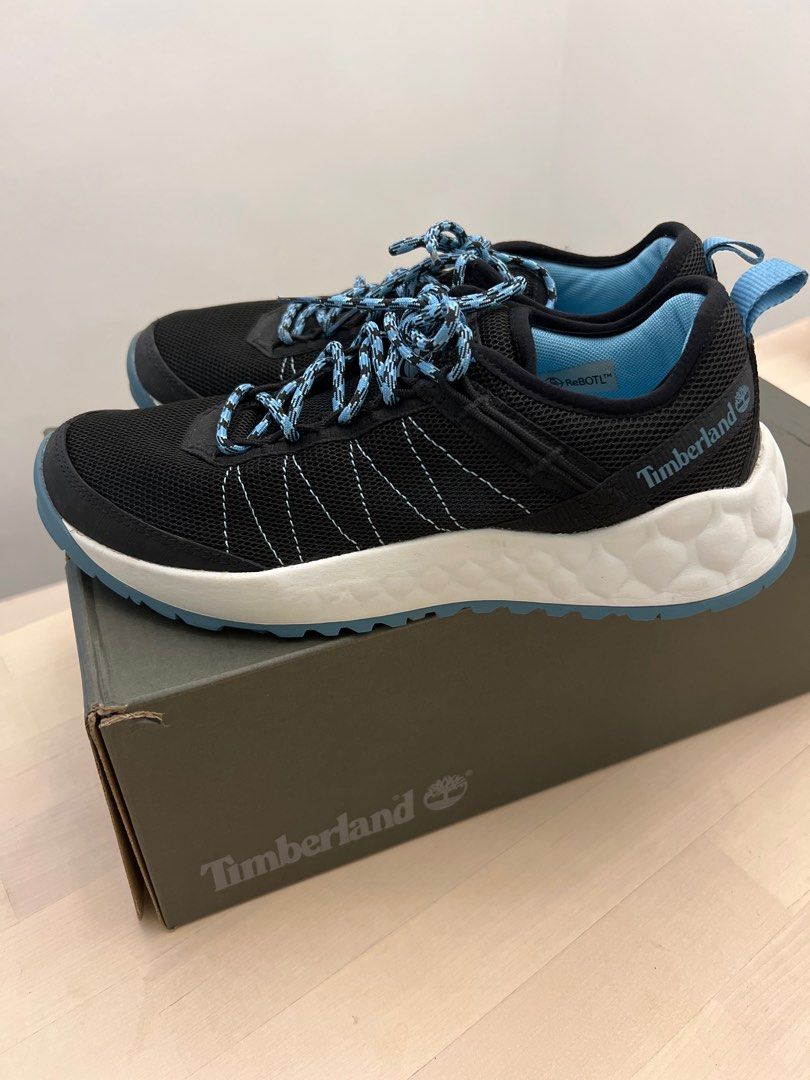 Walking trainers sale top
