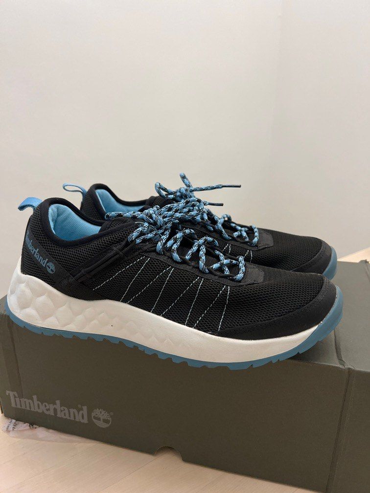 Timberland shoes clearance shop