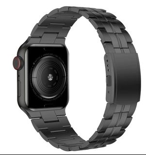 (Category: ) located in . Submitted by itanium (Listing ID 1203510304, Image 1). Description: .