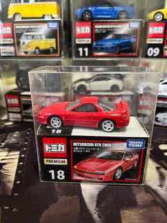 （分類：）位於 。 由 wisinn 提交（商品編號 1203431918，圖片 1）。簡介： 。