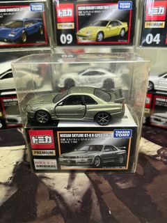 （分類：）位於 。 由 wisinn 提交（商品編號 1203432886，圖片 1）。簡介： 。