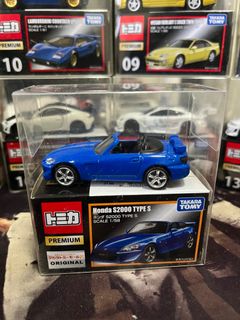 （分類：）位於 。 由 wisinn 提交（商品編號 1203432193，圖片 1）。簡介： 。