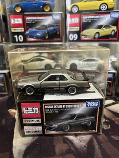 （分類：）位於 。 由 wisinn 提交（商品編號 1203432506，圖片 1）。簡介： 。