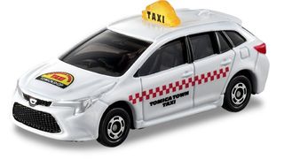 （分類：）位於 。 由 samson625 提交（商品編號 1203477596，圖片 1）。簡介： 。