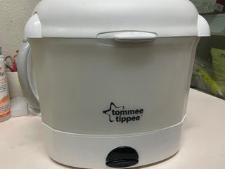 （分類：）位於 。 由 summerfarin1206 提交（商品編號 1203518976，圖片 1）。簡介： 。