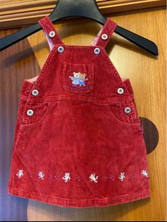 （分類：）位於 。 由 mrsauli 提交（商品編號 1203393747，圖片 1）。簡介： 。