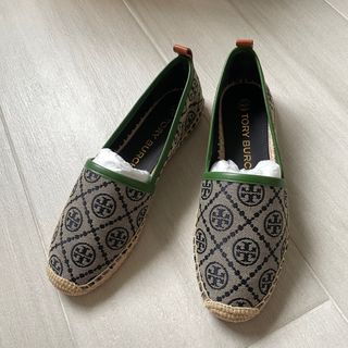 （分類：）位於 。 由 colourful909 提交（商品編號 1203450900，圖片 1）。簡介： 。
