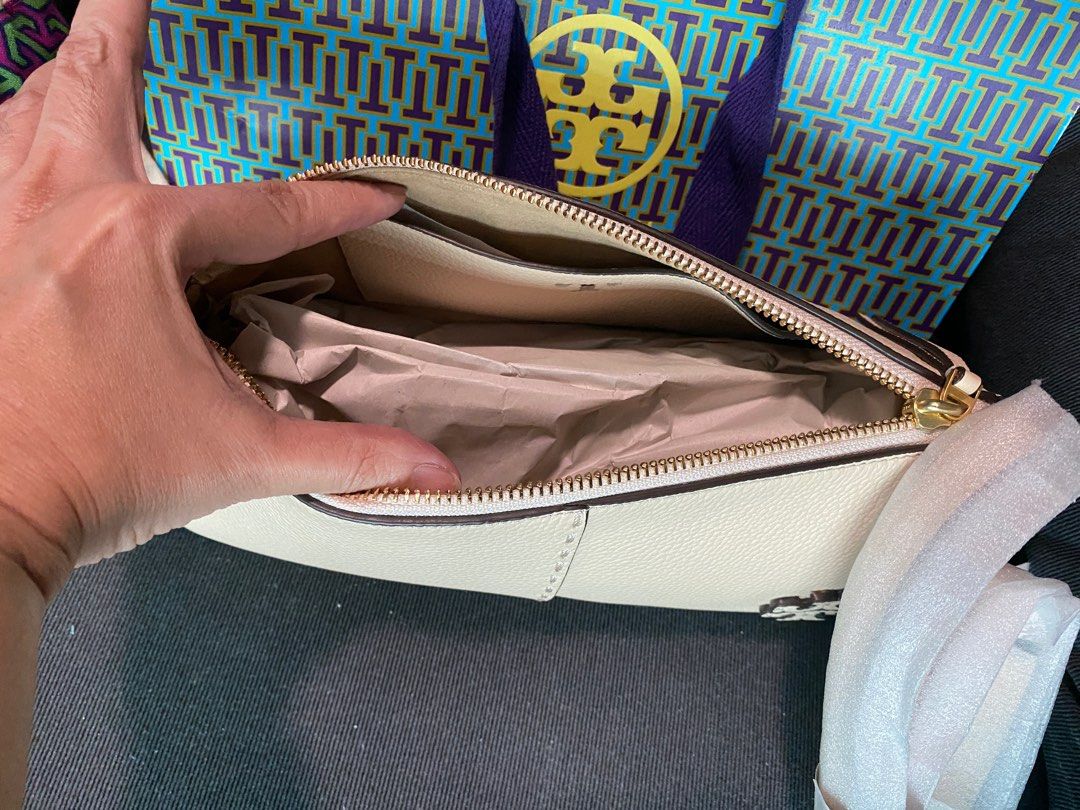 mcgraw wedge tory burch