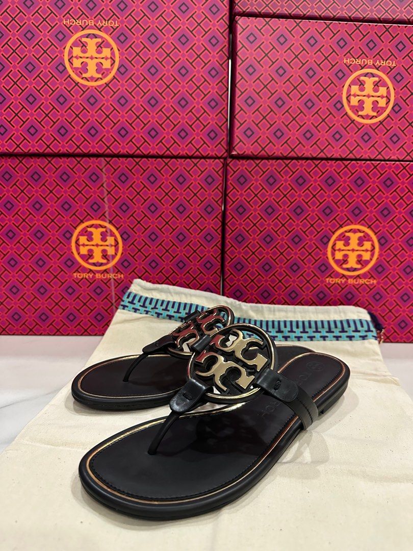 Tory burge new arrivals