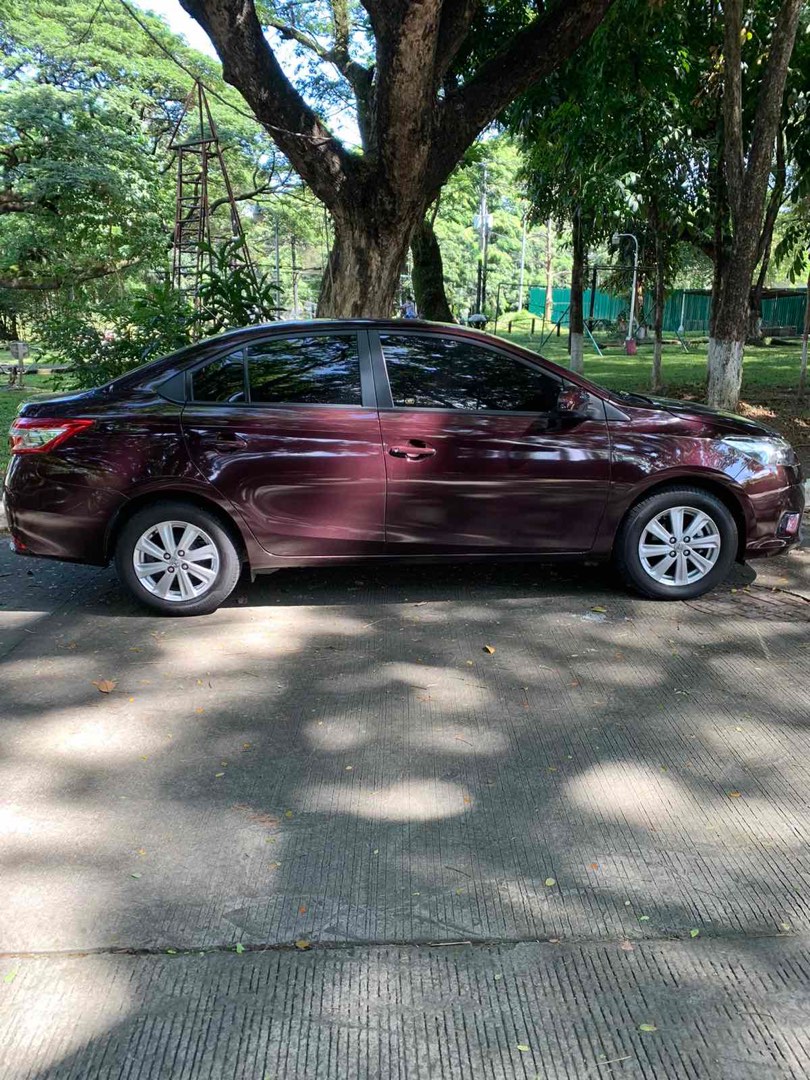 (Category: ) located in . Submitted by aritaspreloved (Listing ID 1203450025, Image 1). Description: .
