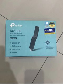 (Category: ) located in . Submitted by chingkeong (Listing ID 1203438195, Image 1). Description: .