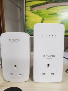 （分類：）位於 。 由 jackyhcng 提交（商品編號 1203437982，圖片 1）。簡介： 。