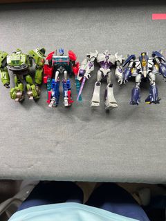 (Category: ) located in . Submitted by rrgnn (Listing ID 1203428868, Image 1). Description: .