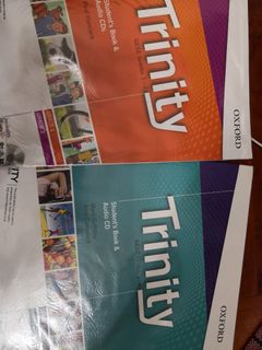 （分類：）位於 。 由 chloez612 提交（商品編號 1203497720，圖片 1）。簡介： 。