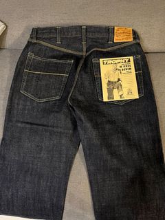 （分類：）位於 。 由 fredwaikk 提交（商品編號 1203494720，圖片 1）。簡介： 。