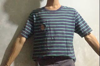 (Kategori: ) berada di . Dikirim oleh dvshoop (ID iklan 1203469673, Gambar 1). Deskripsi: .