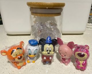 (Category: ) located in . Submitted by paigesp (Listing ID 1203468984, Image 1). Description: .