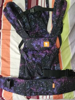 (Category: ) located in . Submitted by normafadil (Listing ID 1203343392, Image 1). Description: .