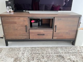 (Category: ) located in . Submitted by tarocarousel (Listing ID 1203333646, Image 1). Description: .