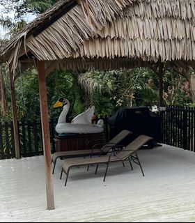(Category: ) located in . Submitted by elfversson (Listing ID 1203422429, Image 1). Description: .