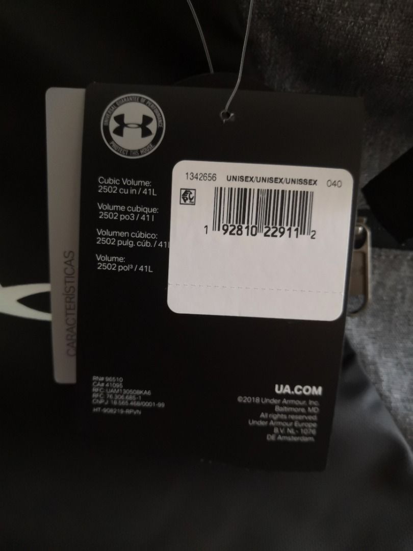 Uam130508ka6 outlet