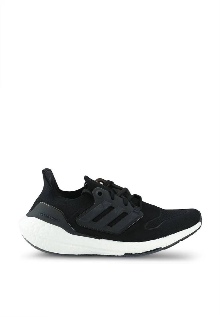 Ultraboost 22, Men's Fashion, Footwear, Sneakers on Carousell