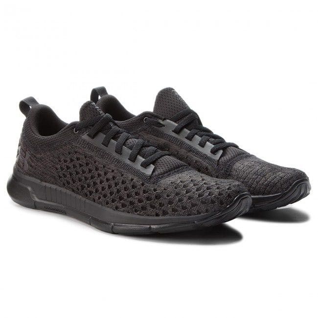 Ua lightning hot sale 2 mens