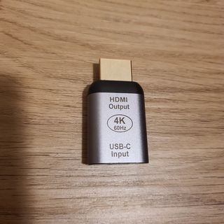 (Category: ) located in . Submitted by unsospiro (Listing ID 1203468970, Image 1). Description: .