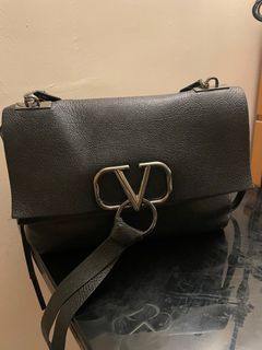 （分類：）位於 。 由 mm_070123 提交（商品編號 1203495607，圖片 1）。簡介： 。