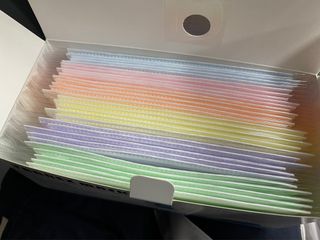 （分類：）位於 。 由 santojen 提交（商品編號 1203424891，圖片 1）。簡介： 。