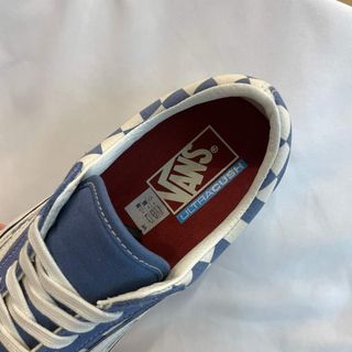 (Category: ) located in . Submitted by billyjoee (Listing ID 1203378515, Image 1). Description: .