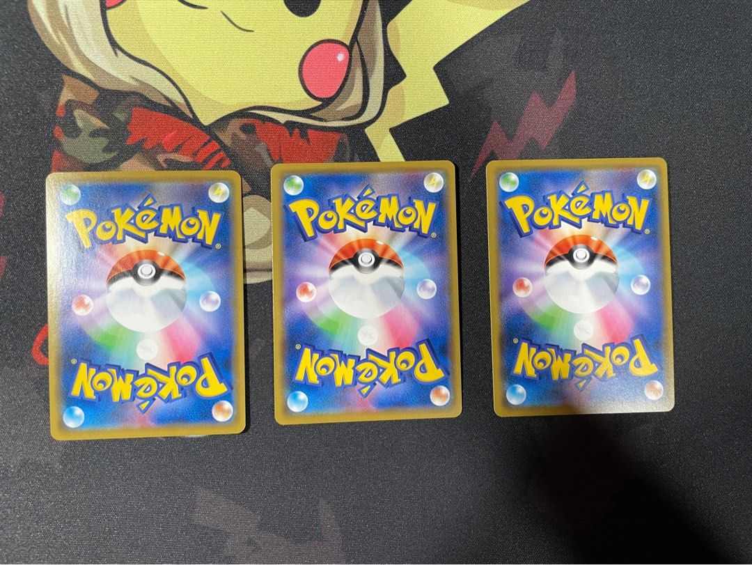 Venusaur & Snivy, Charizard & Braixen, Blastoise & Piplup GX Tag Team