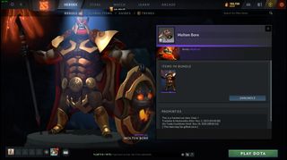 (Category: ) located in . Submitted by allmarkber (Listing ID 1203318092, Image 1). Description: .