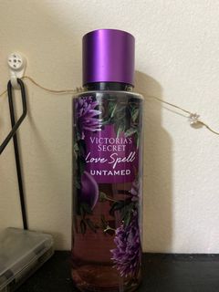 (Category: ) located in . Submitted by izalavy (Listing ID 1203491284, Image 1). Description: .