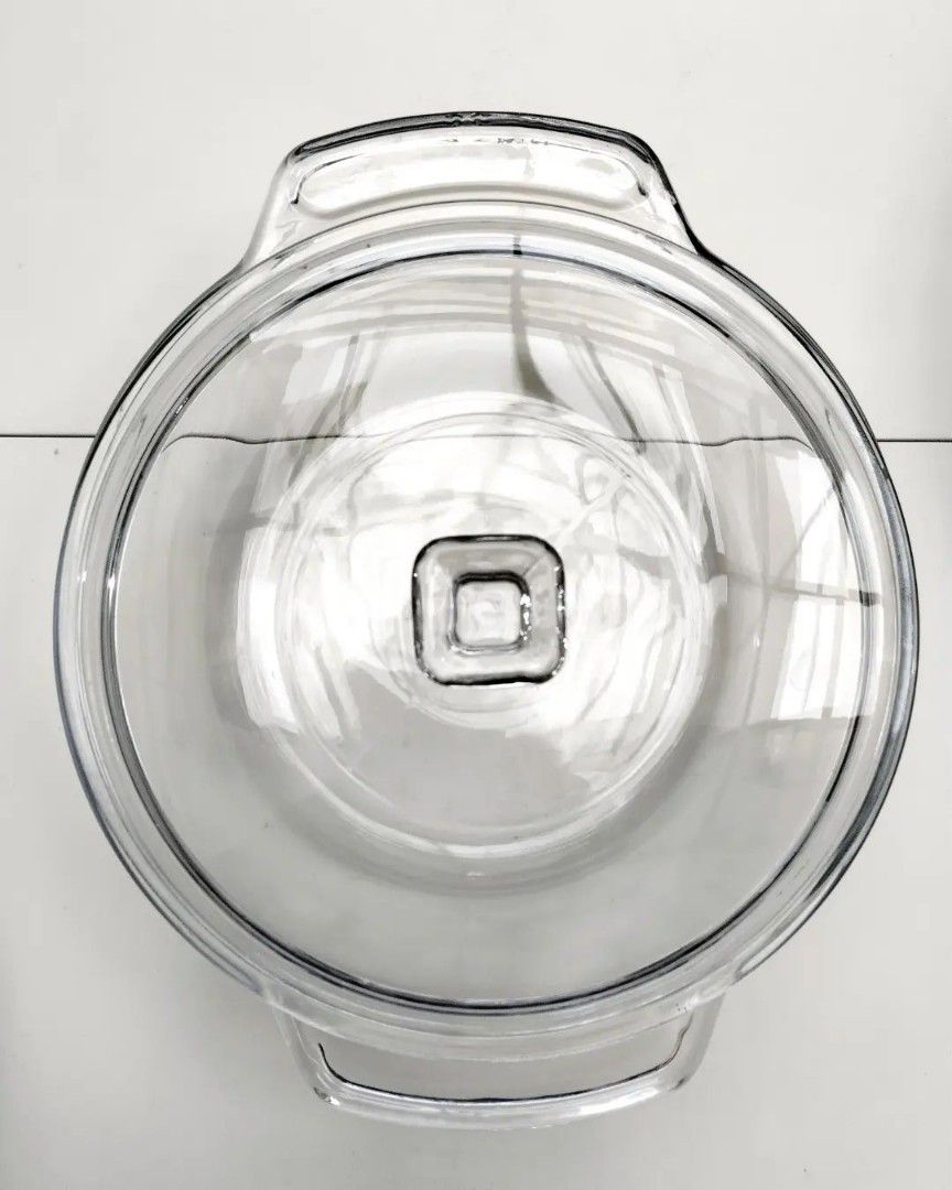 Anchor ovenware casserole best sale