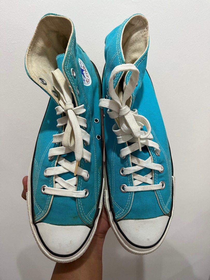 Converse 80s 01 cheap