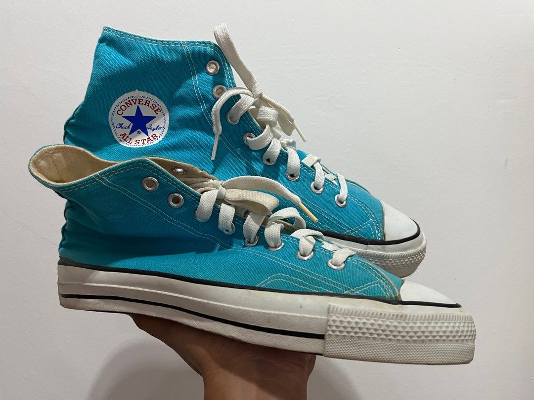 Converse 80s 01 outlet