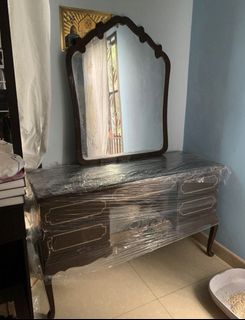 (Category: ) located in . Submitted by ropicupak (Listing ID 1203489315, Image 1). Description: .