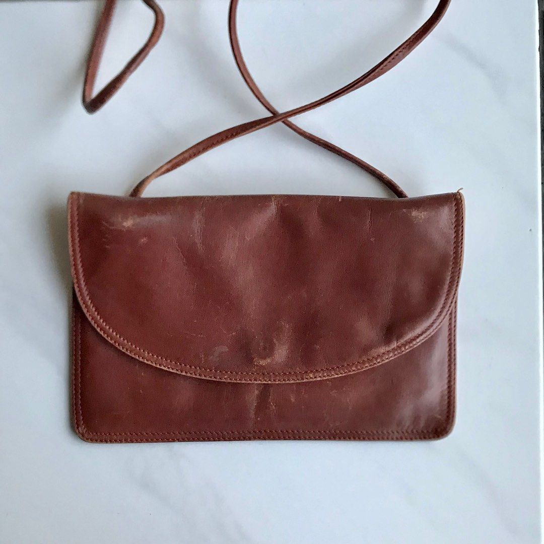 Enny purse sales