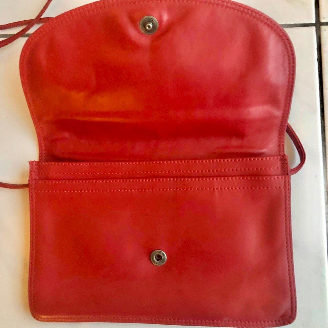 Enny purse best sale
